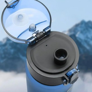 Casno 1000 мл синя (2)