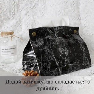 Salfetnica_granit_chernaya-2