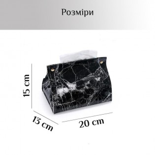 Salfetnica_granit_chernaya-8