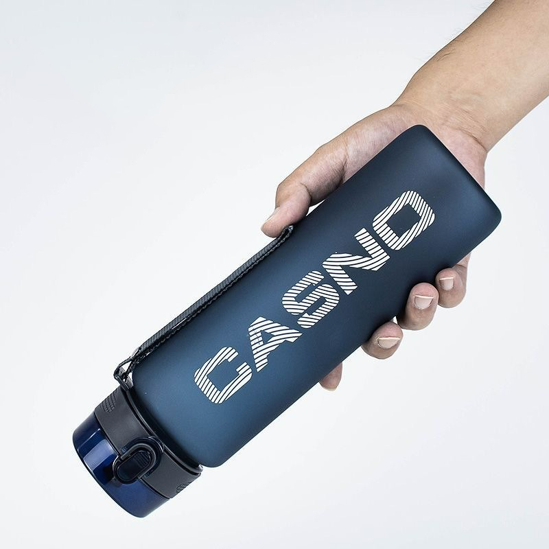 casno-1l