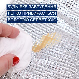 dino blue (11)(1) dino blue (11)(1)