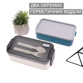 lunchbox transformer 5 (1) lunchbox transformer 5 (1)