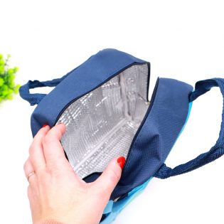 space blue (10) space blue (10)