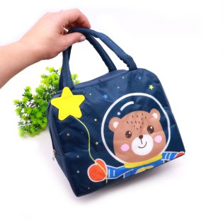 space blue (111) space blue (111)