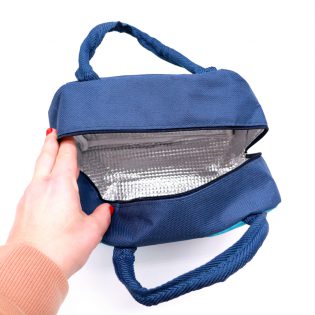 space blue (112) space blue (112)