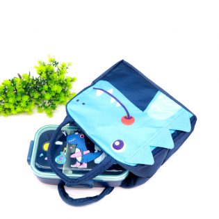 space blue (132) space blue (132)