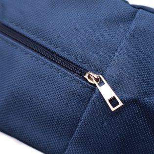 space blue (7) space blue (7)