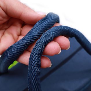 space blue (8) space blue (8)