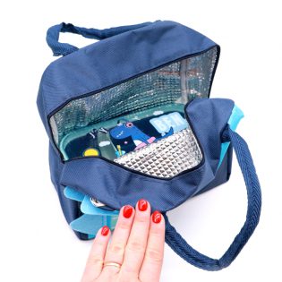 space blue (9) space blue (9)