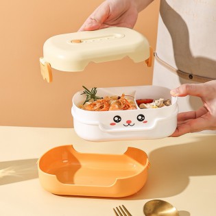 bento cat жовтий (3)