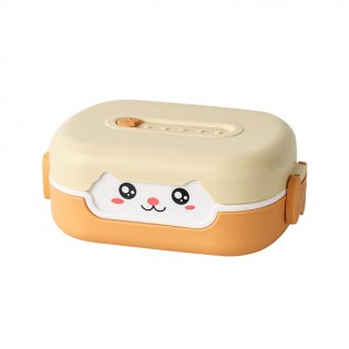 bento cat жовтий (4)