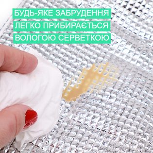 Ланч бег Дракончик синій (7) Ланч бег Дракончик синій (7)