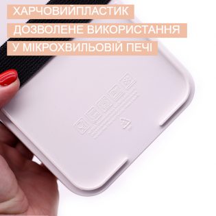 1 layer bamboo black 2(1)