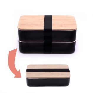 2 layer bamboo 12(2)