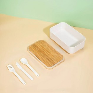 Lanch-boks-Bamboo-One-10