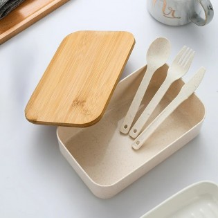 Lanch-boks-Bamboo-One-3