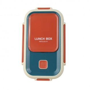 Lanch-boks-Slide-1100-10