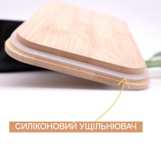 layer bamboo black 5