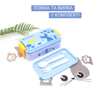 kids dino blue 3 kids dino blue 3