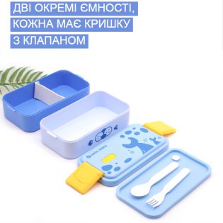 kids dino blue 4 kids dino blue 4