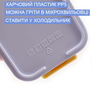 kids dino blue 5 kids dino blue 5