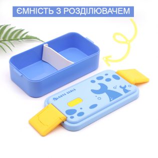 kids dino blue 6 kids dino blue 6