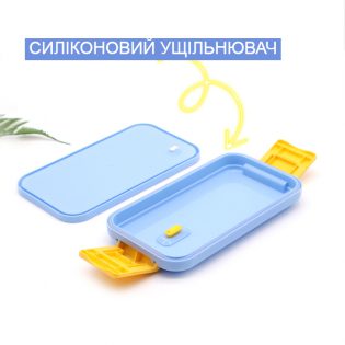 kids dino blue 7 kids dino blue 7