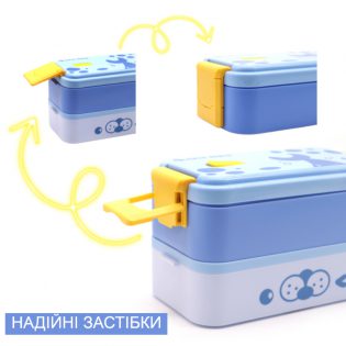 kids dino blue 8 kids dino blue 8