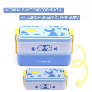 kids dino blue 9 kids dino blue 9