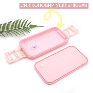 kids dino pink 4 kids dino pink 4