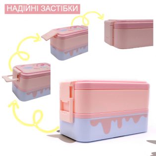 kids dino pink 5 kids dino pink 5