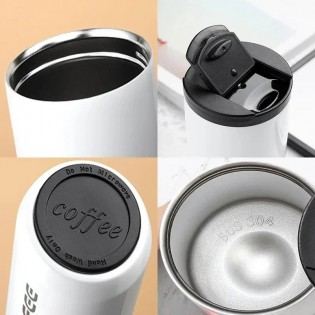 termokruzhka-400-ml-bila-6