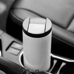 termokruzhka-400-ml-bila-7