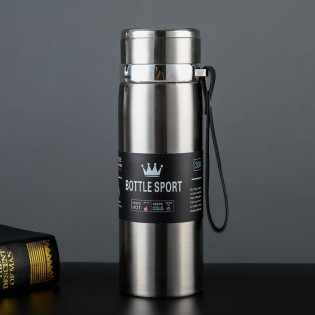 termos-dlya-chaju-kavi-1000-ml-s (1)