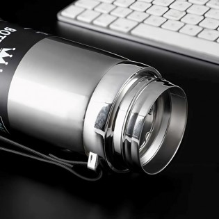 termos-dlya-chaju-kavi-1000-ml-s (2)