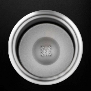 termos-dlya-chaju-kavi-1000-ml-s (3)