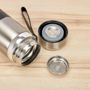 termos-dlya-chaju-kavi-1000-ml-s (4)