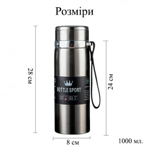 termos-dlya-chaju-kavi-1000-ml-s (6)