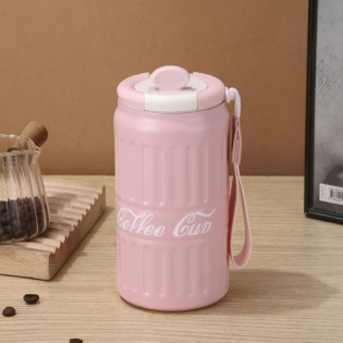 термокружка coffee cola pink (2)