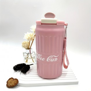 термокружка coffee cola pink (3)