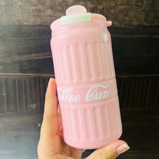 термокружка coffee cola pink (4)