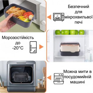 lanch-boks-na-dva-germetichnih-r (2)