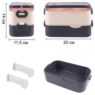lanch-boks-na-dva-germetichnih-r (3)