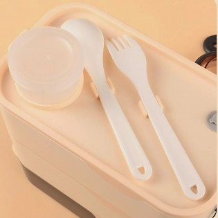 lanch-boks-na-dva-germetichnih-r (4)