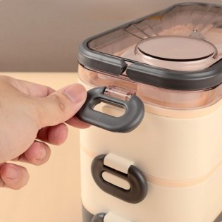 lanch-boks-na-dva-germetichnih-r (5)