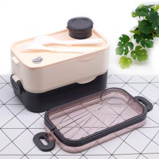 lunchbox double A64 1 lunchbox double A64 1