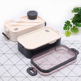 lunchbox double A64 2 lunchbox double A64 2