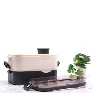 lunchbox double A64 3 lunchbox double A64 3