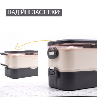 lunchbox double A64 5 lunchbox double A64 5