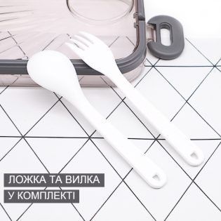 lunchbox double A64 6 lunchbox double A64 6